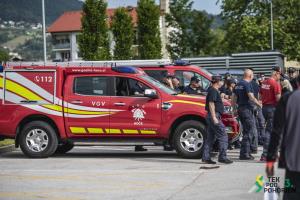 dndesign_Tek pod Pohorjem-17